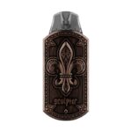 Uwell Sculptor Pod Kit — product view