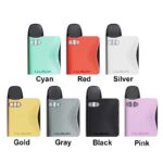 Uwell Caliburn AK3 Pod Kit — product view