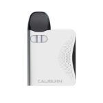 Uwell Caliburn AK3 Pod Kit — product view