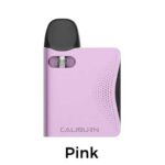 Uwell Caliburn AK3 Pod Kit — product view