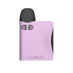 Uwell Caliburn AK3 Pod Kit — product view