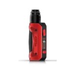 GeekVape S100 Z RDA Kit — product view
