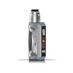 GeekVape S100 Z RDA Kit — product view