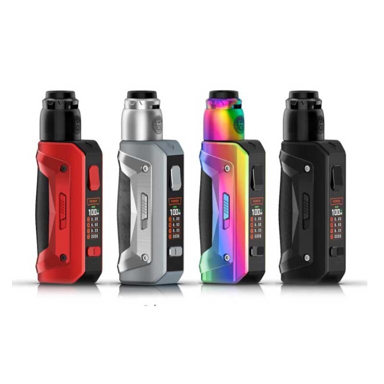 vwg 155 main