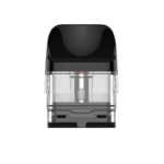 Vaporesso XROS 3 Pod Cartridge 4pcs — product view