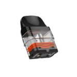 Vaporesso XROS 3 Pod Cartridge 4pcs — product view