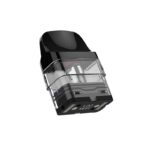 Vaporesso XROS 3 Pod Cartridge 4pcs — product view