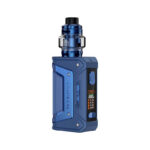 GeekVape L200 Classic 200W Box Mod Kit — product view