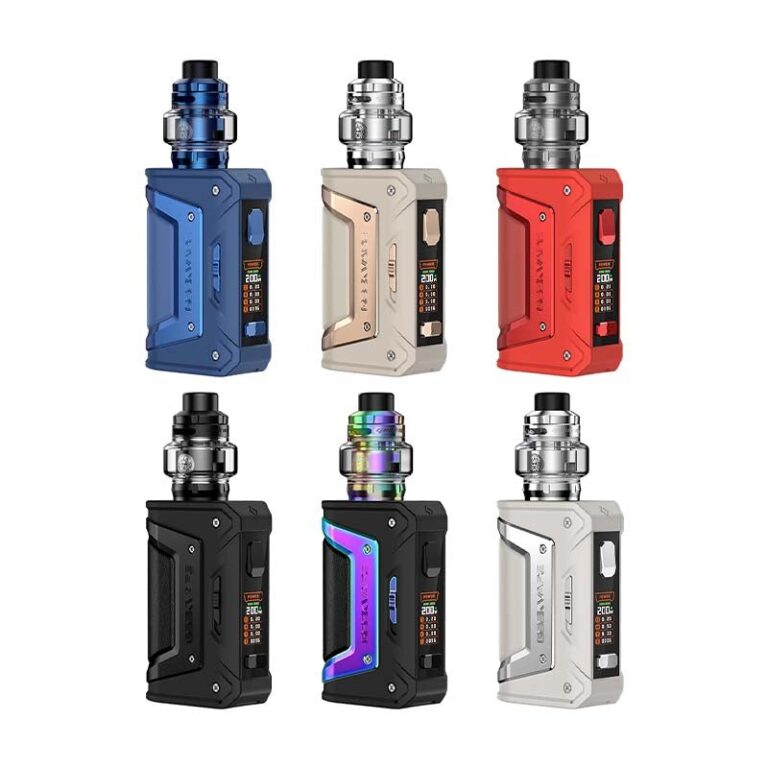 vwg 157 main