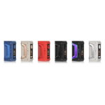 GeekVape L200 Classic 200W Mod — product view
