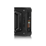 GeekVape L200 Classic 200W Mod — product view
