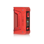 GeekVape L200 Classic 200W Mod — product view