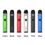 Uwell Caliburn A3 Pod Kit — product view