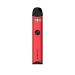 Uwell Caliburn A3 Pod Kit — product view