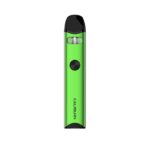 Uwell Caliburn A3 Pod Kit — product view