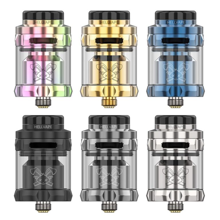 vwg 16 main 8