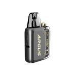 VOOPOO Argus P1 Pod Kit — product view