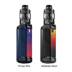 VOOPOO Argus XT 100W Mod Kit — product view
