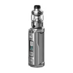 VOOPOO Argus XT 100W Mod Kit — product view