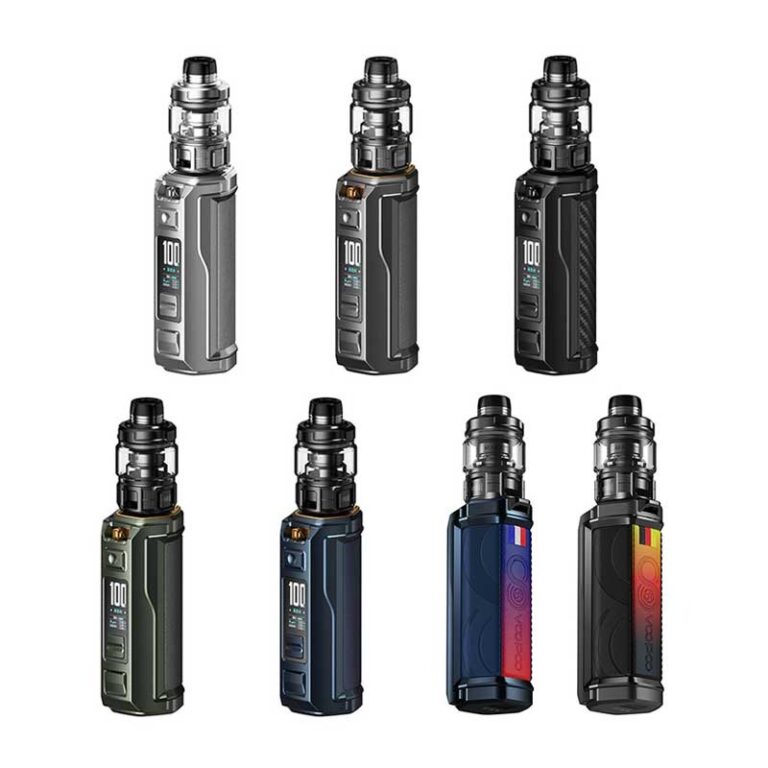 vwg 162 main