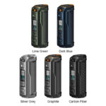 VOOPOO Argus XT Mod — product view