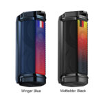 VOOPOO Argus XT Mod — product view