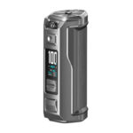 VOOPOO Argus XT Mod — product view