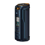 VOOPOO Argus XT Mod — product view