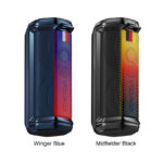 VOOPOO Argus MT Mod — product view
