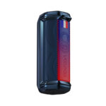 VOOPOO Argus MT Mod — product view