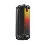 VOOPOO Argus MT Mod — product view