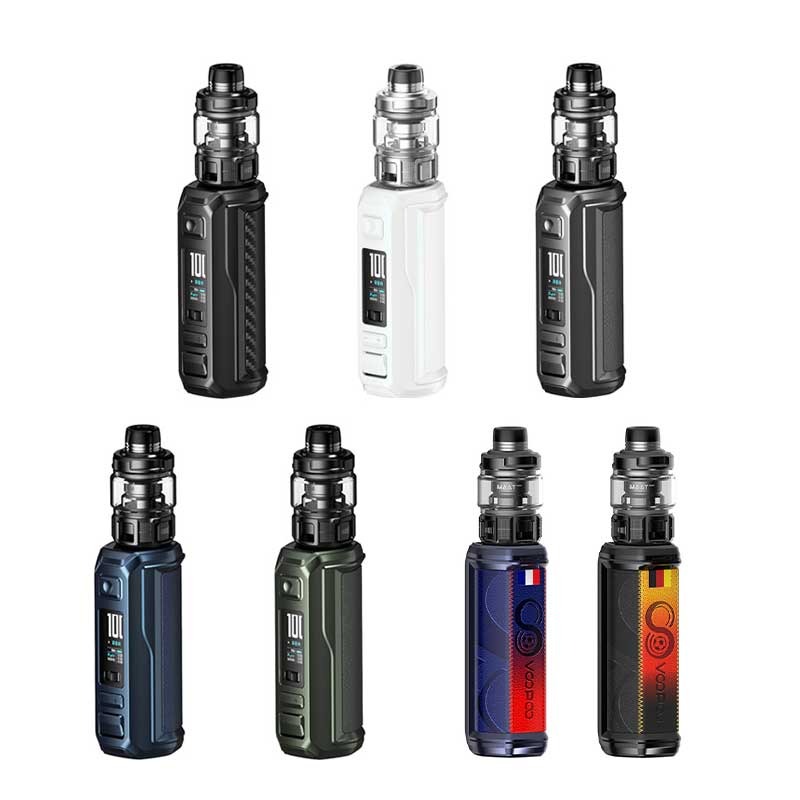 vwg 165 main