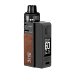 VOOPOO Drag E60 Pod Mod Kit — product view