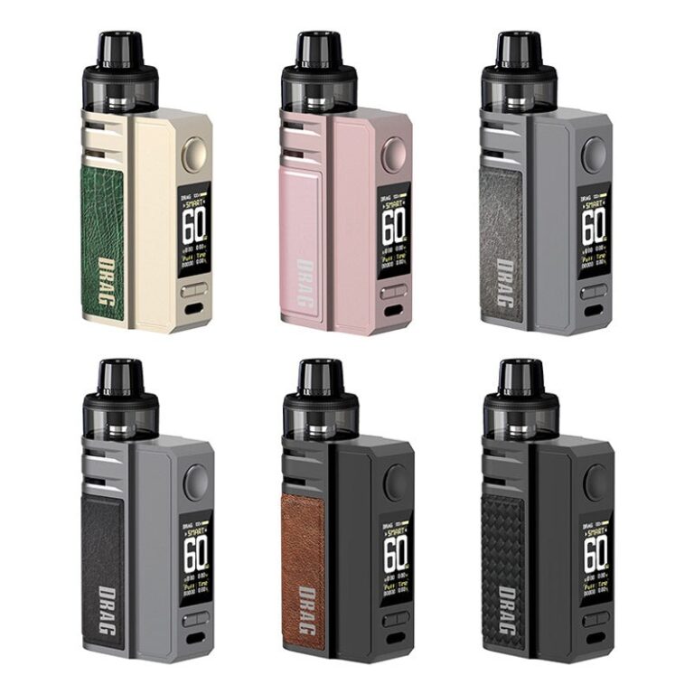 vwg 166 main