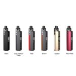 VOOPOO Drag H80S Pod Mod Kit — product view