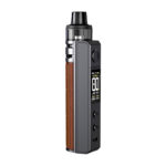 VOOPOO Drag H80S Pod Mod Kit — product view