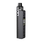 VOOPOO Drag H80S Pod Mod Kit — product view