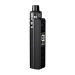 VOOPOO Drag H80S Pod Mod Kit — product view