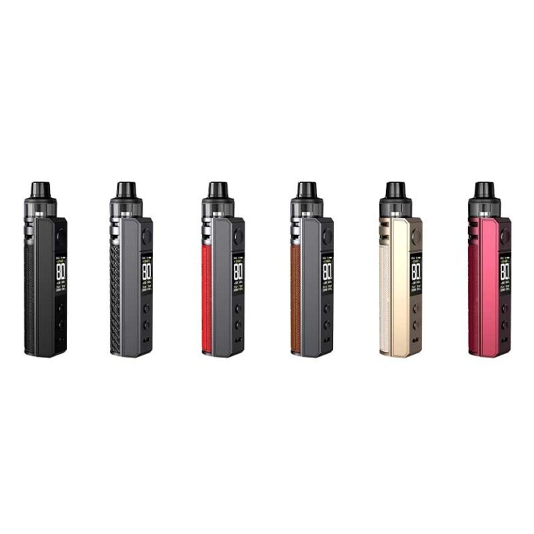 vwg 167 main