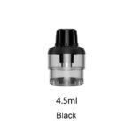 VOOPOO PnP Pod II Cartridge — product view