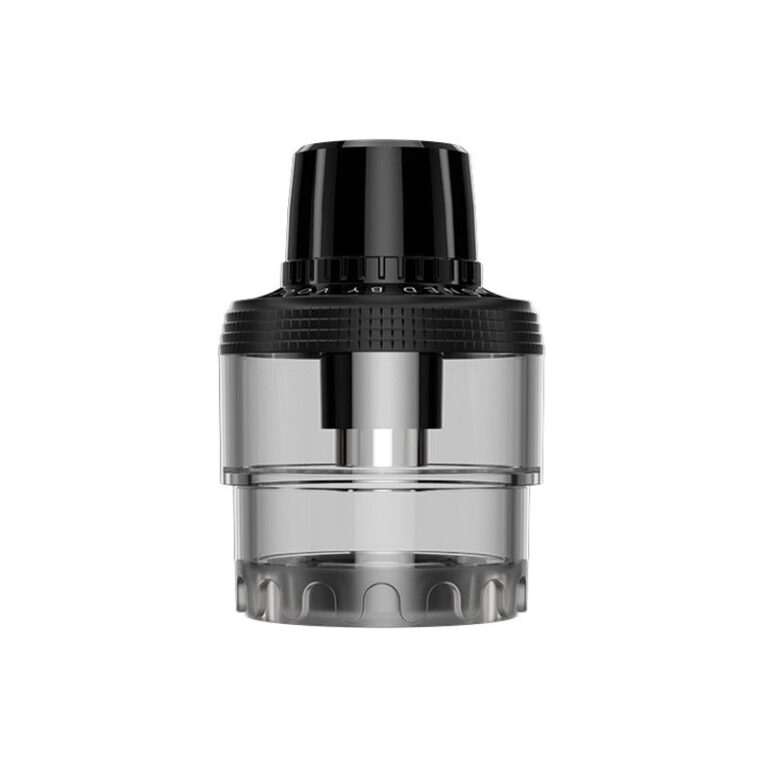 vwg 168 main