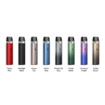 VOOPOO Vinci Pod SE Kit — product view