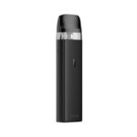 VOOPOO Vinci Pod SE Kit — product view