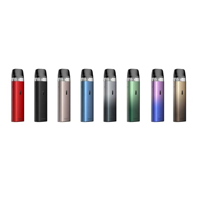 vwg 169 main