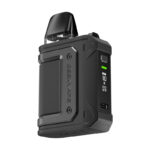 GeekVape Aegis Hero Q Pod System Kit 30W — product view