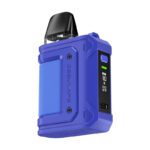GeekVape Aegis Hero Q Pod System Kit 30W — product view