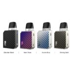 VOOPOO Drag Nano 2 Pod Kit Nebula Edition — product view