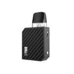 VOOPOO Drag Nano 2 Pod Kit Nebula Edition — product view