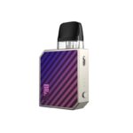 VOOPOO Drag Nano 2 Pod Kit Nebula Edition — product view