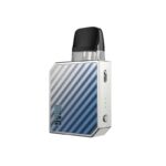 VOOPOO Drag Nano 2 Pod Kit Nebula Edition — product view